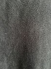 Bild 9 von 10