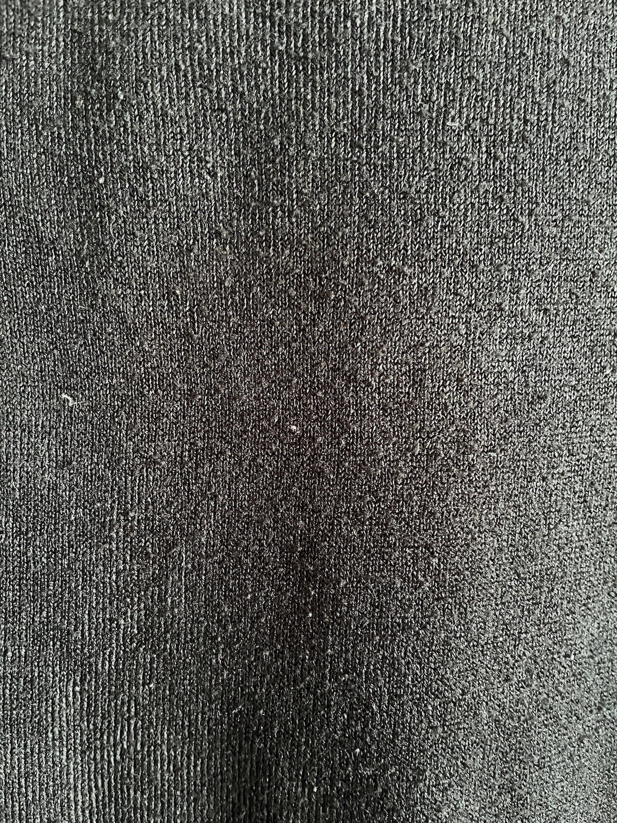 Bild 9 von 10