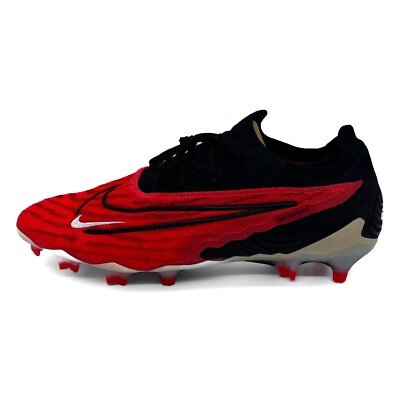 Nike Phantom GX FG US 8 UK 7 | eBay