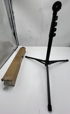 Selfie Stick Tripod Stand 62in for Cell Phone or Camera