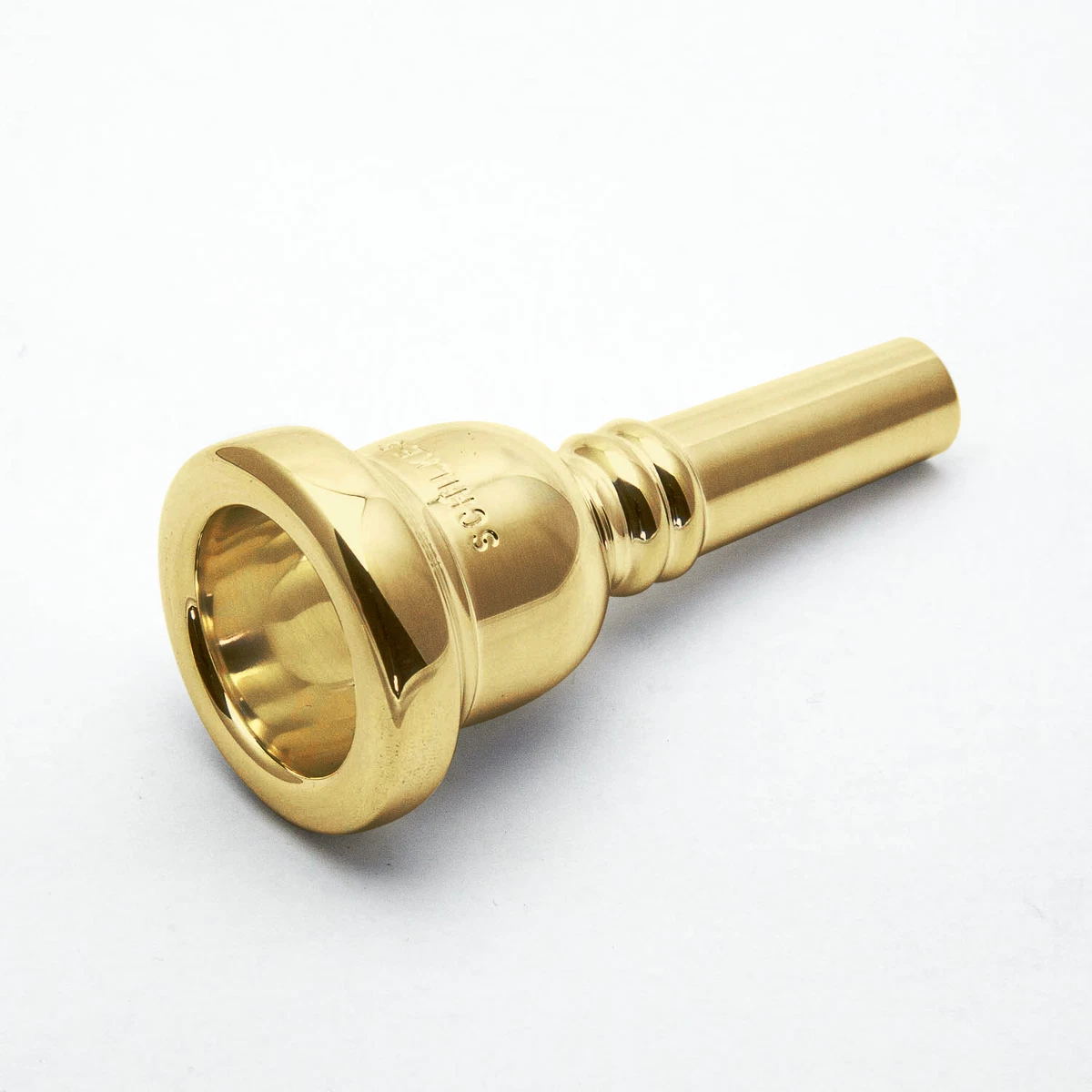 Trombone Schilke Brass Instrument Mouthpieces for sale | eBay