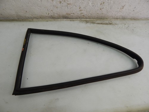 Peugeot 406 Coupé BJ1997 Guarnizione Disco Deflettore Posteriore Sinistra 414113