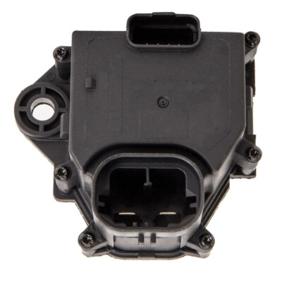 Résistance Chauffage Ventilation Pour Citroën C4 Picasso/Berlingo - Ref 6441.CE/A43001400