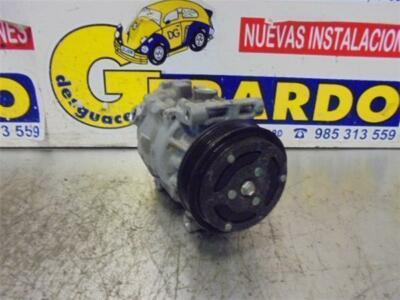 Klimakompressor Fiat Ii Punto (188) Berlina (1999->) 1.2 60 (188.030, .050, .13