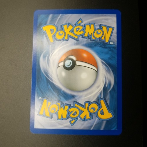 Moomoo Milk 94/123 - HeartGold SoulSilver - Uncommon - Pokemon Card TCG - NM/M - Picture 2 of 2