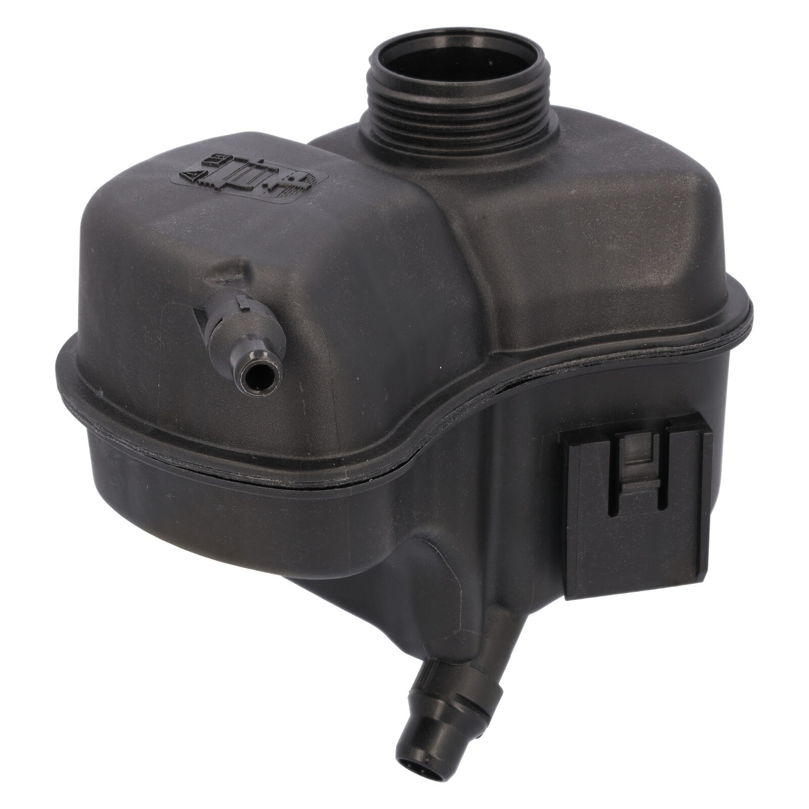 Febi Bilstein Coolant Expansion Tank 182907 - OE Performance & Quality