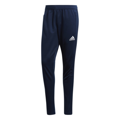adidas Tiro 17 Trainingshose dunkelblau [BP9704]