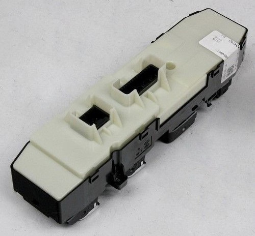 2016-2018 Kia Sorento Driver Front Master Window Mirror Switch OEM - Picture 4 of 6