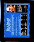 Picture 2 of 2