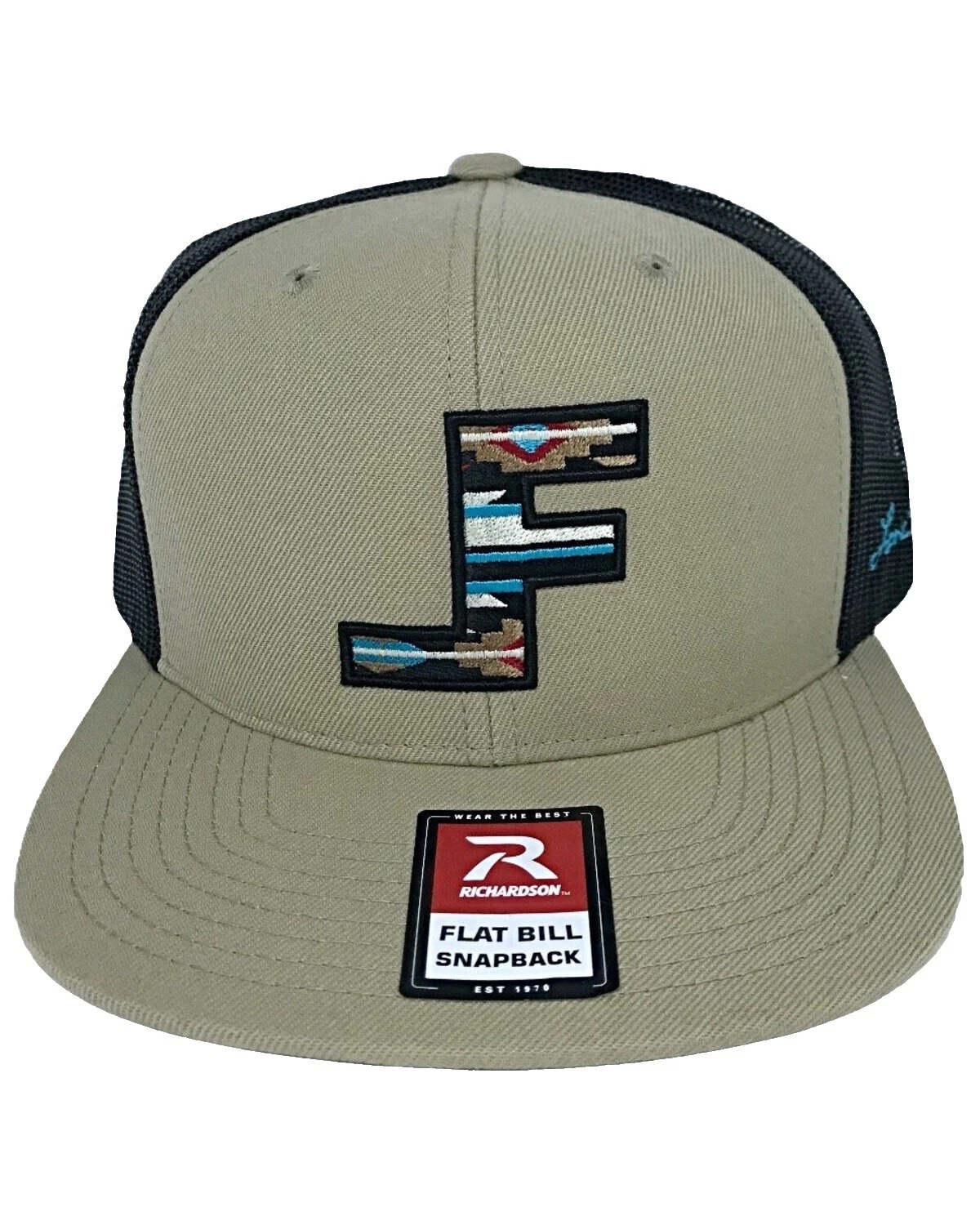 Acrílico gorras de béisbol Gorras Marrón para Hombres