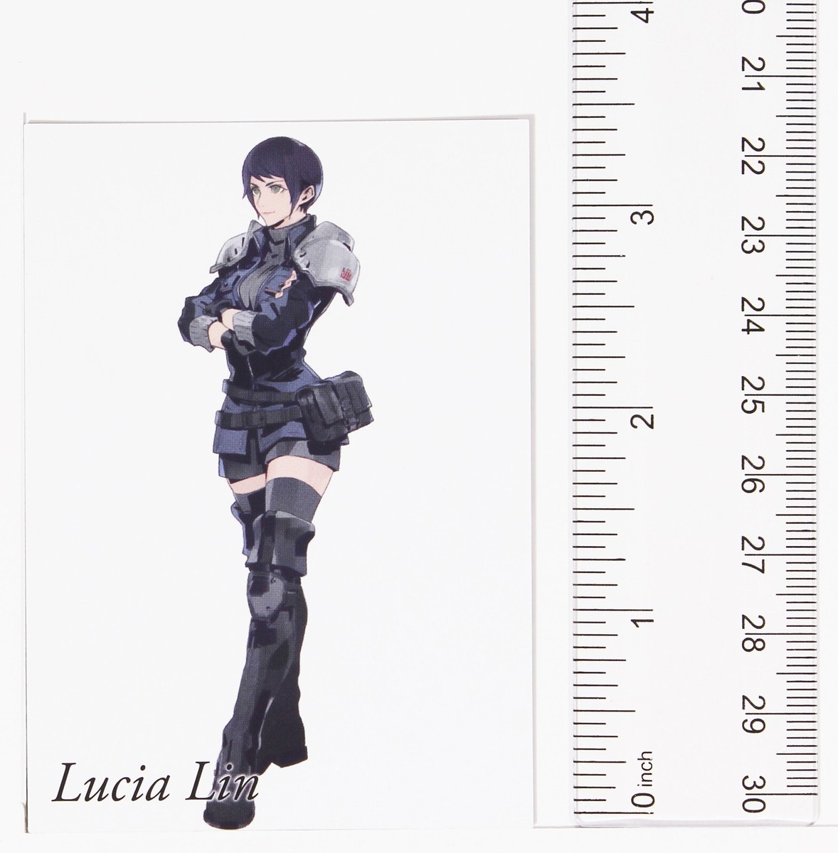 s-l1200.jpg