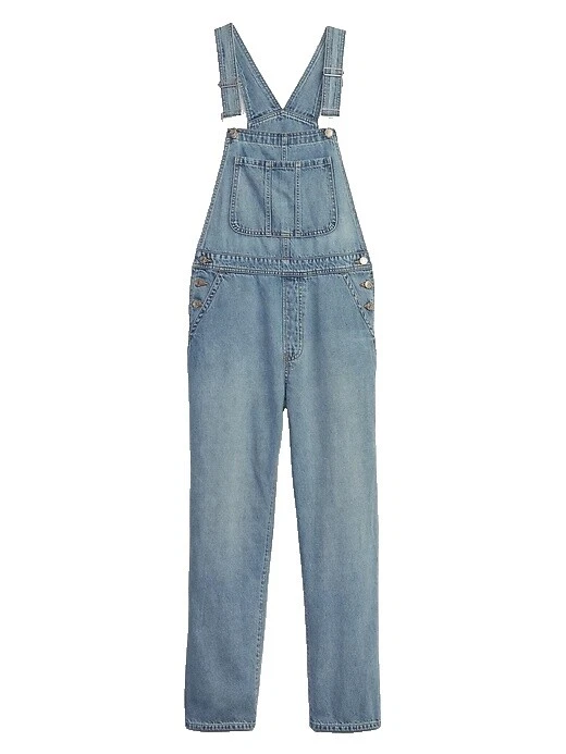 Gap Regular Size M Jumpsuits & Rompers for Women