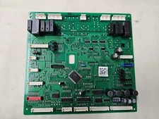 ⭐️ Genuine Original OEM DA92-00594M Samsung Refrigerator Main Control Board (F1)