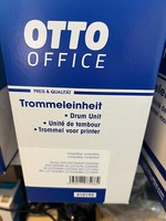 Trommeleinheit Otto Office Brother DR-2400 HL-L2310D/-L2350DW/-L2370DN/-L2375DW