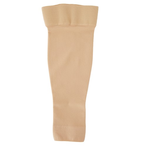 Lymphödem Arm Compression Sleeve Hohe Elastizität Lipid-Ödem Post Surgery Re BHC