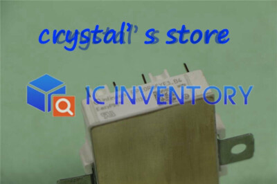 Infineon FP20R06YE3_B4 IGBT Power Module – New, Original, Fast Shipping