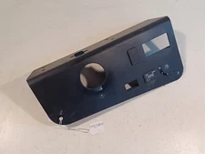 SIMPLICITY CONTROL PANEL 5048758ASM