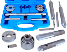 Injecteur Renault SCENIC