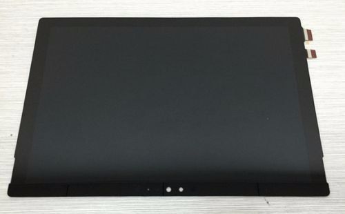 micros lcd panel backlight price