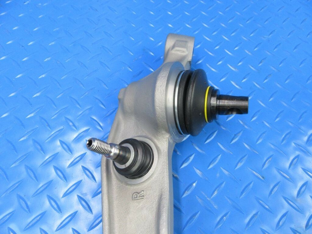 Rolls Royce Phantom Drophead lower control arms wishbone bottom #7077 
