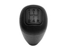 <!--F#f_0-->Gear Lever Knob VL Commodore & Suits Nissan Skyline 5 Speed Manual<!--F/-->