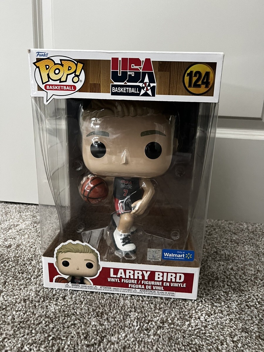 FUNKO: Pop à L'eau De Javel ! Figurine En Vinyle D'animation Kisuke