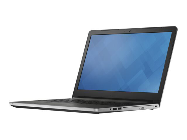 HP 15.6" Laptop, Intel Core I3-1115G4, 8GB RAM, 256GB SSD, Spruce Blue, Windows 11 Home In S Mode, 15-dy2792wm PC Computer - Foto 14