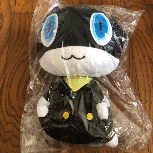 morgana plush ebay