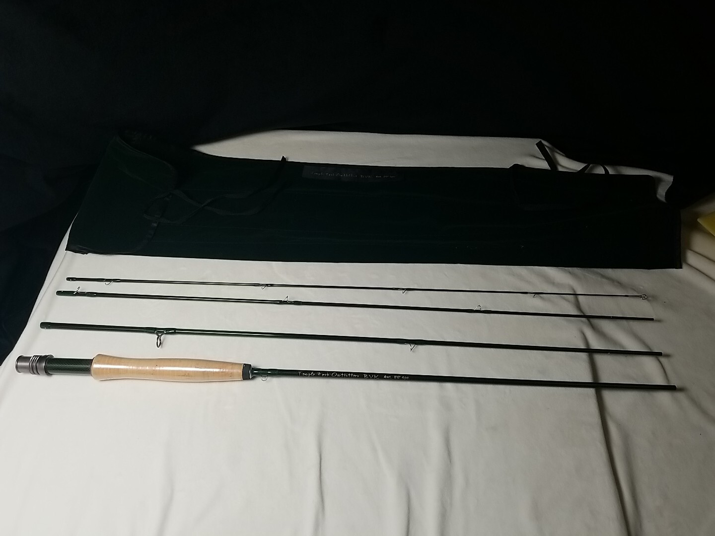 Picture 1 of 21