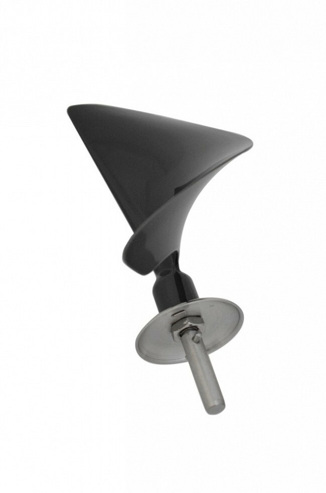 Kenwood Folding tool AT511 for Chef Mixers GENUINE KENWOOD PART IN HEIDELBERG eBay