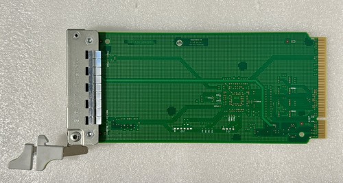 Oracle 7063326 StorageTek SL150 Moduł rozszerzeń Kontroler Karta KLE - TOP - Zdjęcie 2 z 3