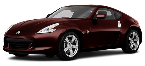 16" Antenna Mast Black Power Radio AM/FM for NISSAN 370Z 2009-2019 Brand New - Bild 5 von 10