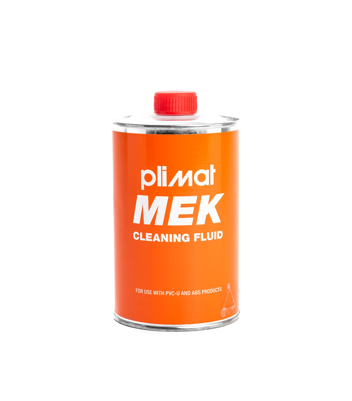 PLIMAT PIPEWORK CLEANING FLUID