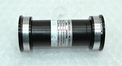Race Face X-Type 2 PressFit BB 92 Innenlager 24 für Rahmen mit 41mm MTB