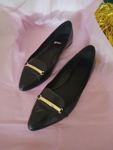 puma parallel xo black