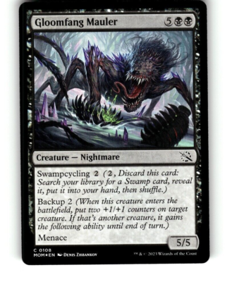 mtg march of the machine card prices Magic March of the Machine Card Prices