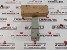 Schneider Electric 5100511361 Micrologic 2.0 Circuit Breaker Trip Unit