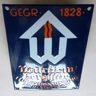Bild 7 von 11