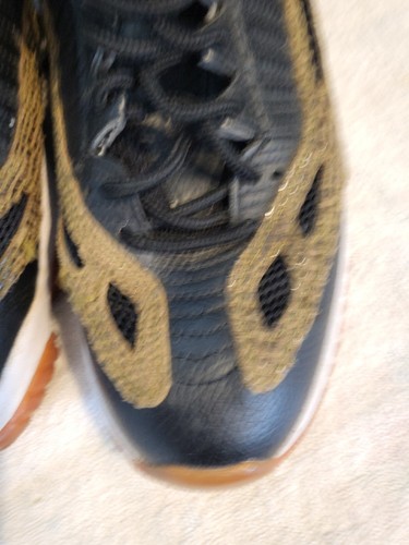 Size 8.5 - Jordan 11 IE Low Croc 2015 - Picture 11 of 22