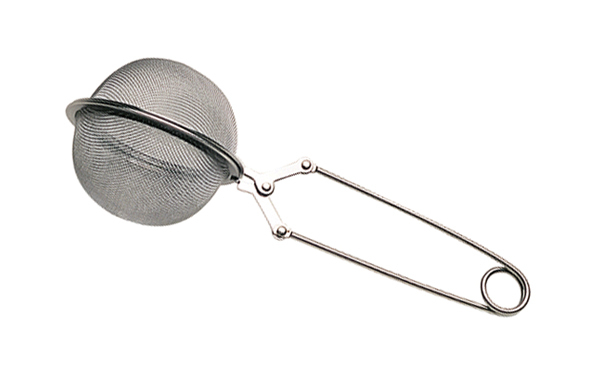 LIMPIEZA ULTRASÓNICA 2" CESTA AUTOCIERRE PIEZAS LIMPIADOR MALLA PANTALLA JOYERÍA