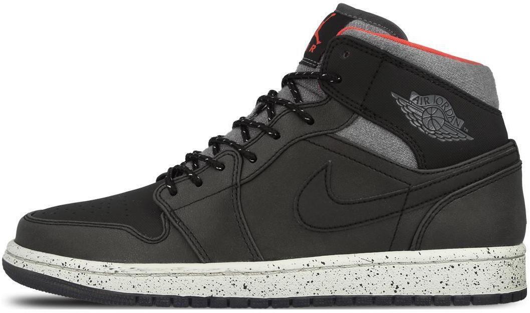 Preços baixos em Jordan 1 Mid Holiday | eBay