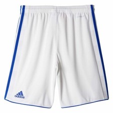 Adidas Tastigo 17 Climacool Youth Short, Color Size : VARIETY--NWT