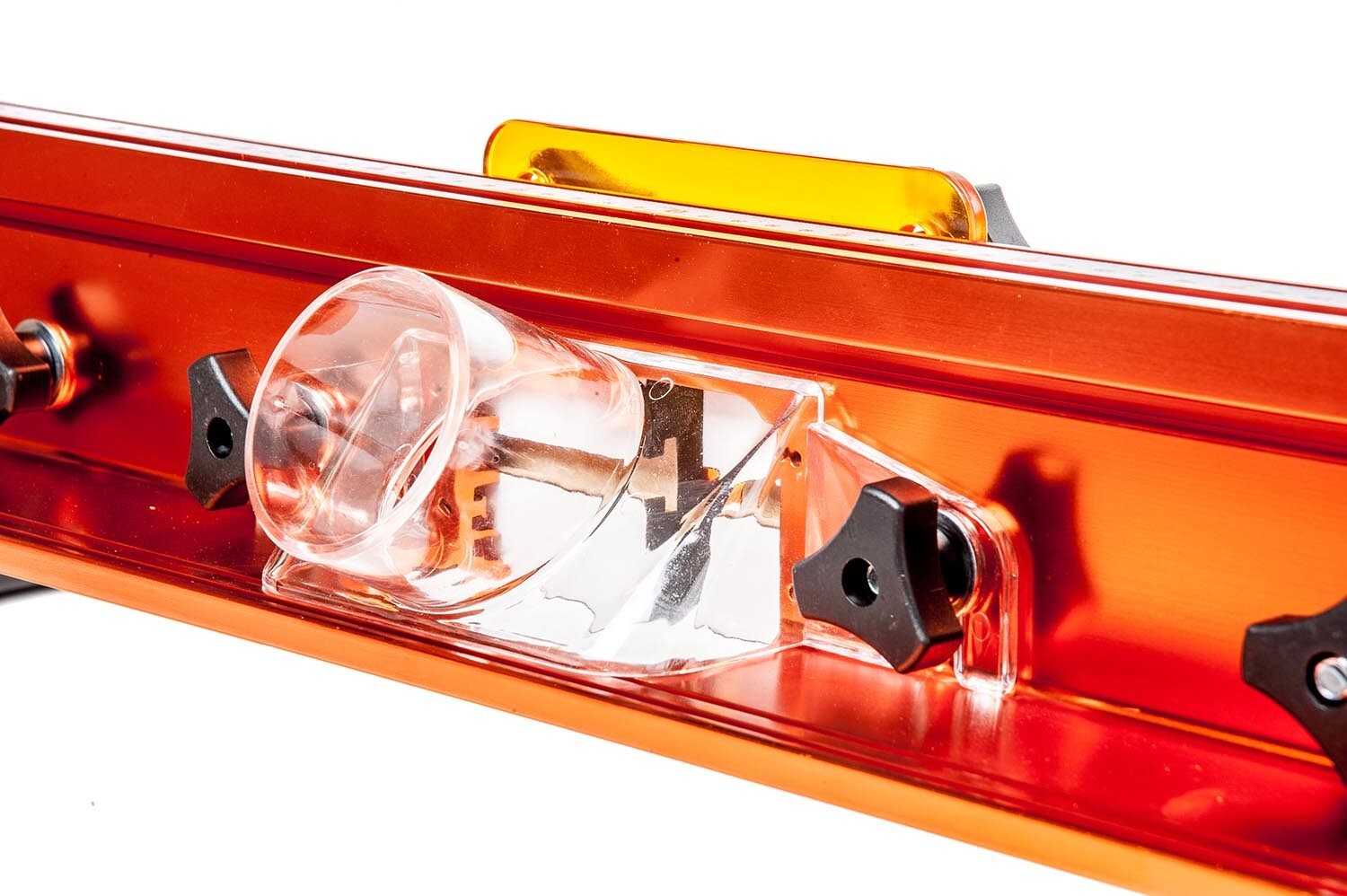 Sherwood CNC-Machined Aluminium Router Table Fence 32 Inch Size | eBay