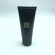 Avon Little Black Dress Body Lotion 6.7 fl.oz. Retired Scent  