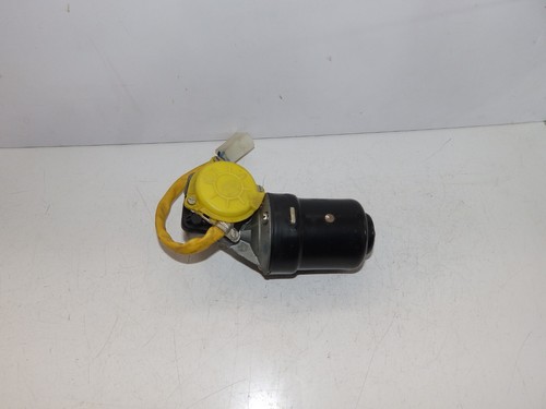 AUTOCARRO IVECO BUS 306-308-418 -MOTORINO TERGICRISTALLO MAGNETE MARELLI - Imagen 2 de 3