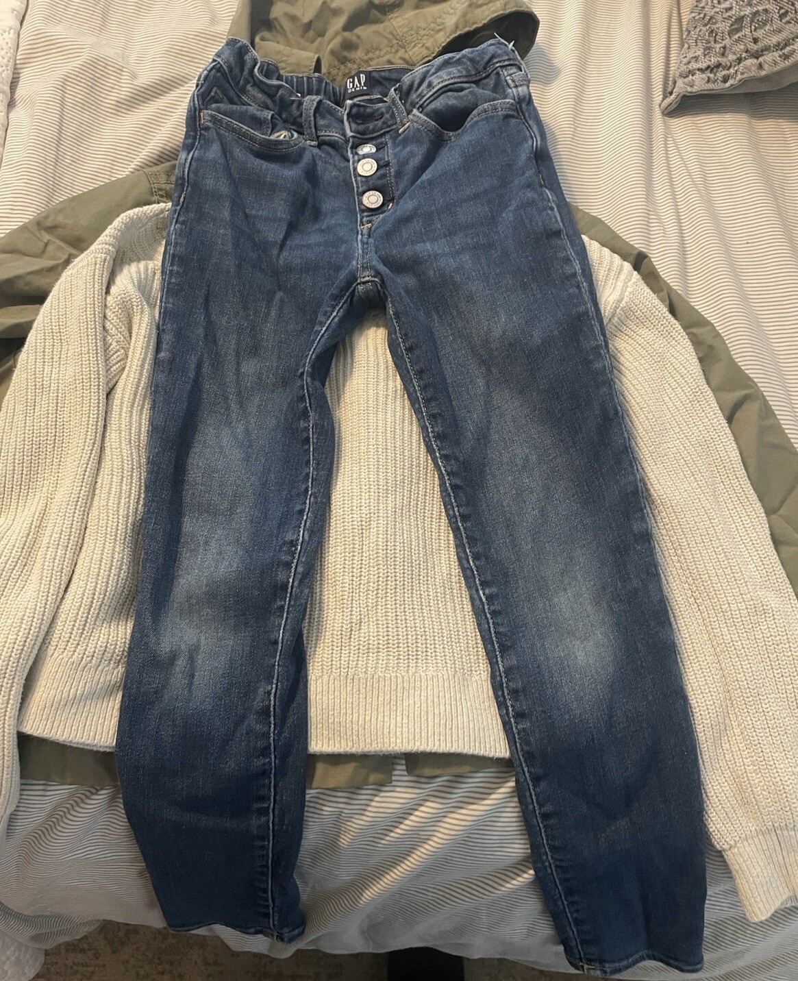 Picture 4 of 7
