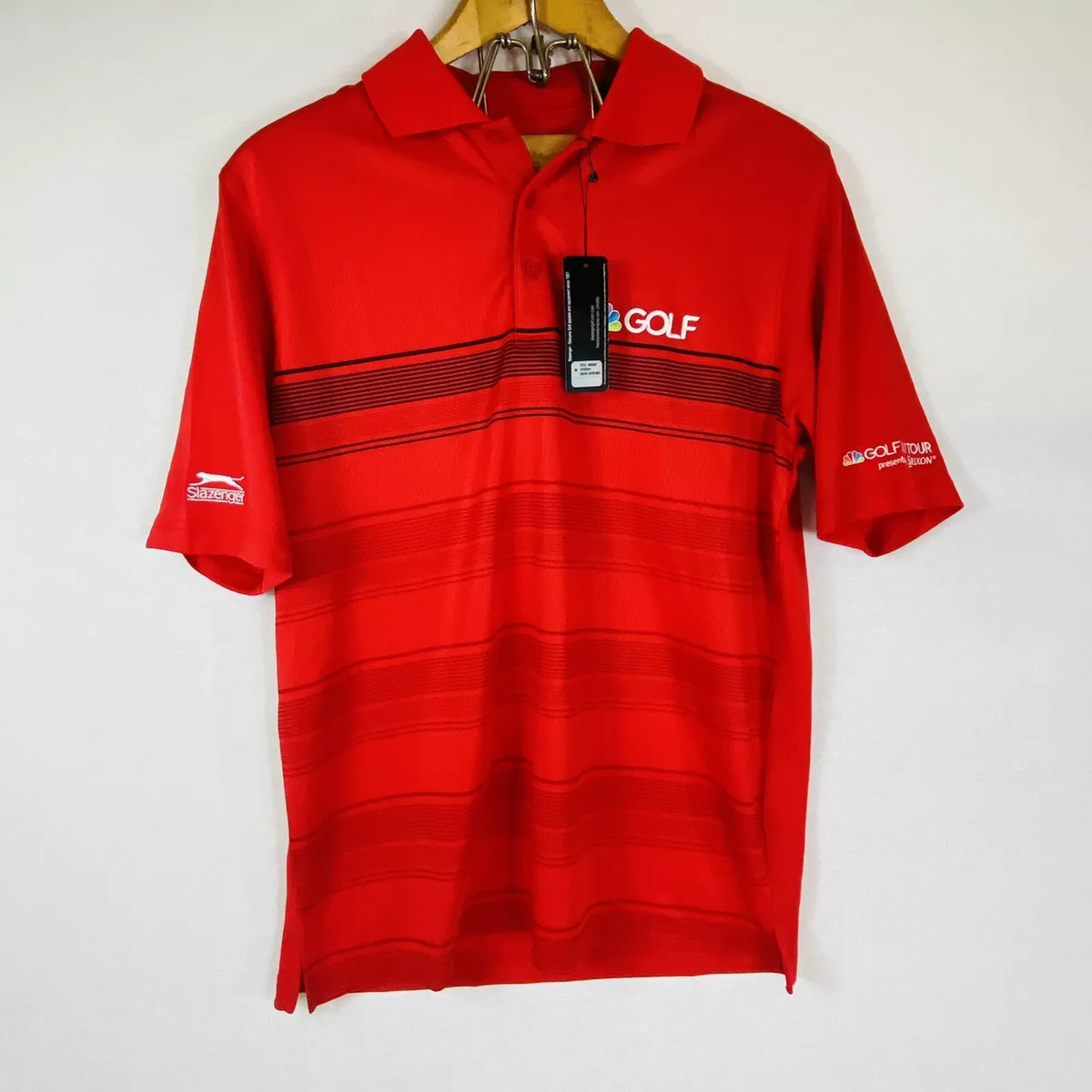Srixon golf polo shirts cheap