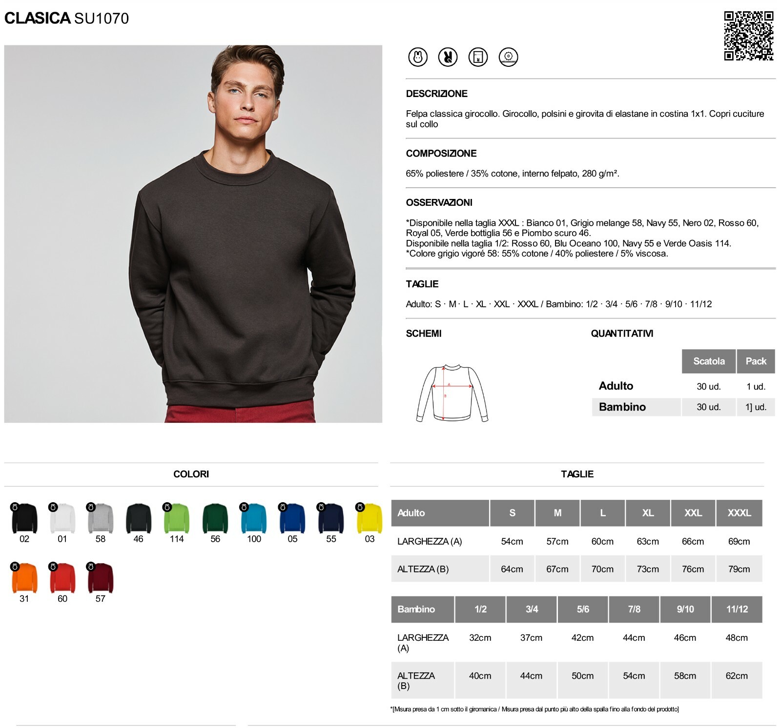 FELPA Girocoll Ketama 126 Unisex Trap LoveGang Marracash Noyz Izi - Foto 4