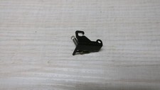 Pioneer CT-F1250 / Spare part / Genuine Part