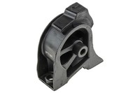 NTY Halter MotoraufhÄNgung FÜR Motoren 3 1.4 1.5 1.6 1.8 Toyota Corolla E10
